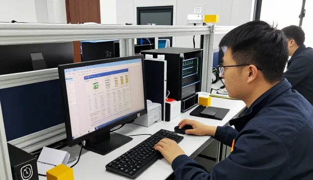 启创汇聚网络科技（天津）有限公司推荐适用于重视技术更新的系统集成